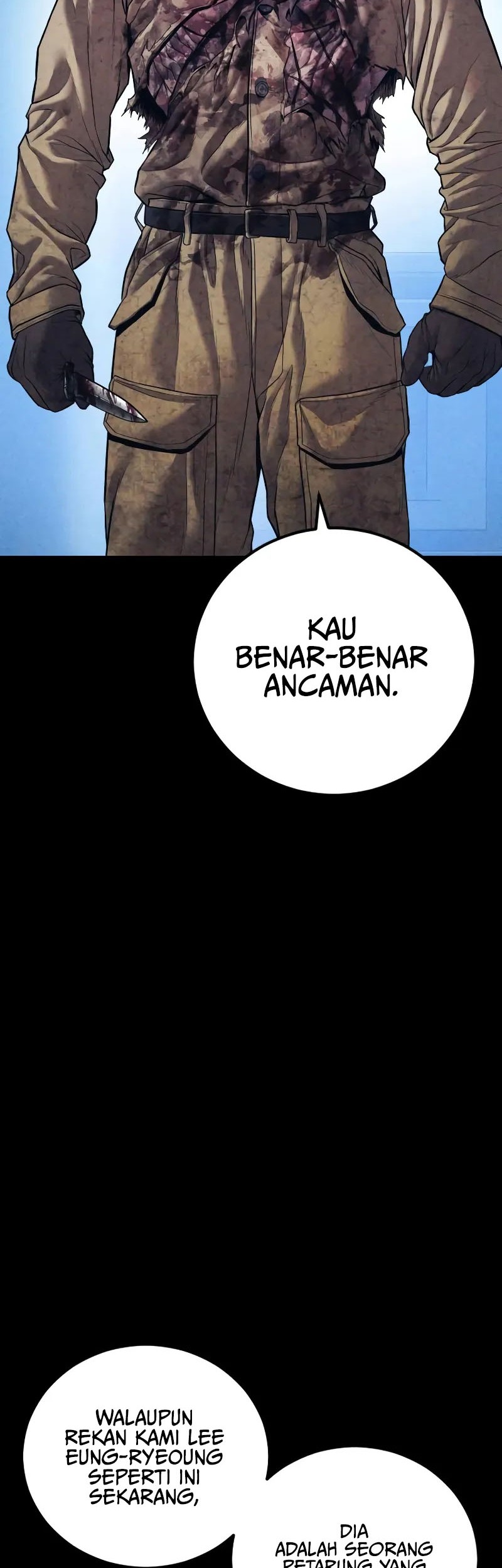 Halaman 86