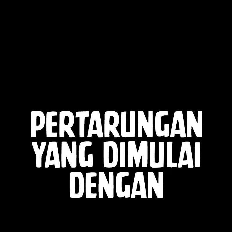 Halaman 90