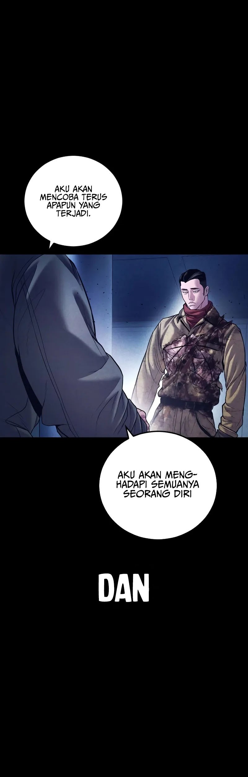 Halaman 93