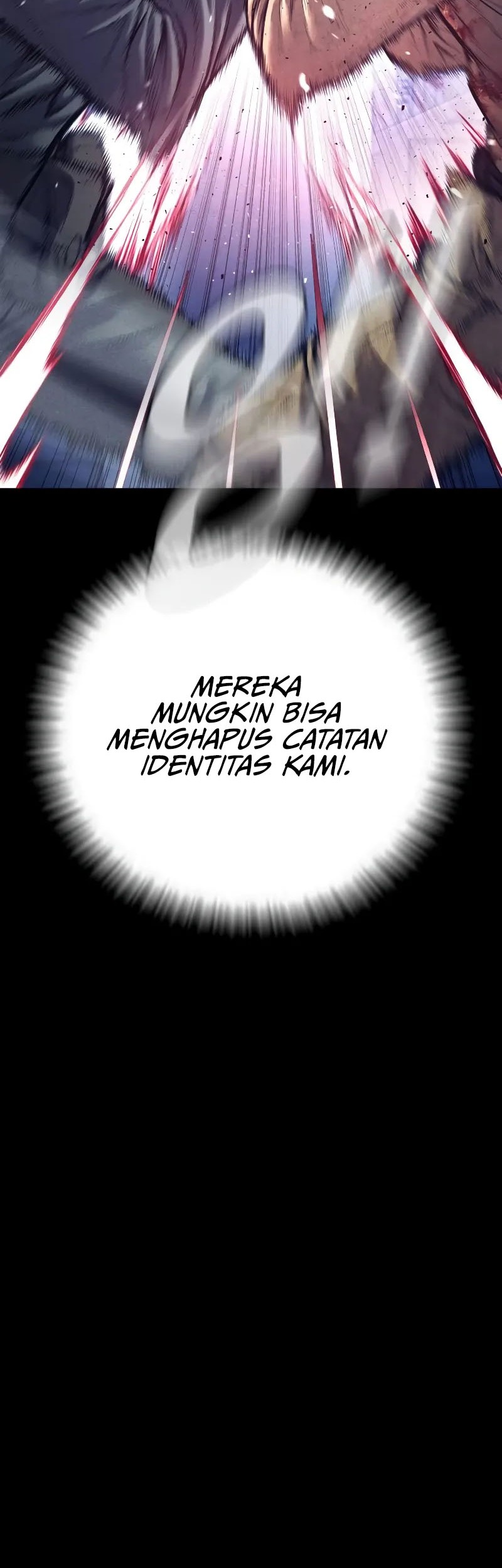 Halaman 100
