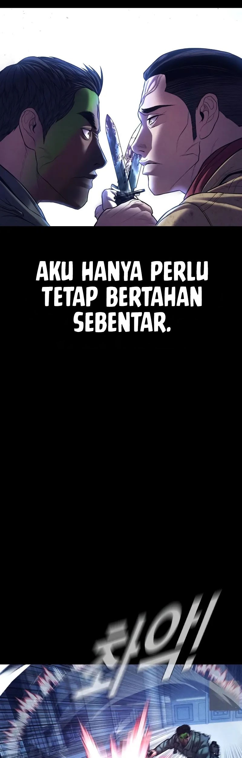 Halaman 101