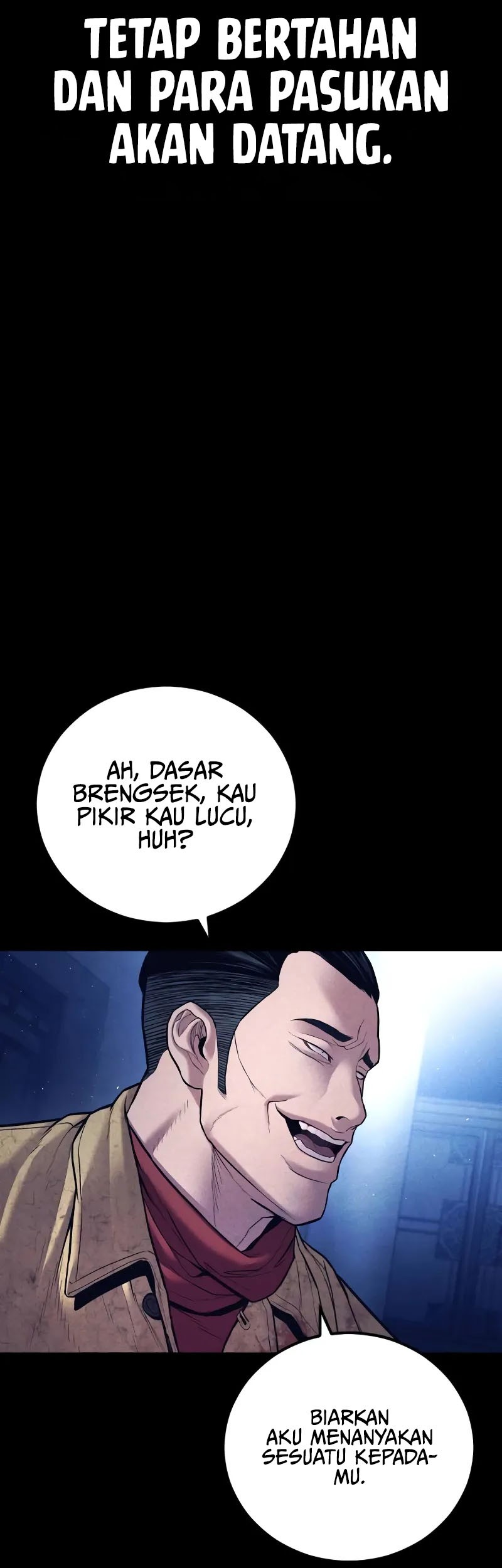 Halaman 103