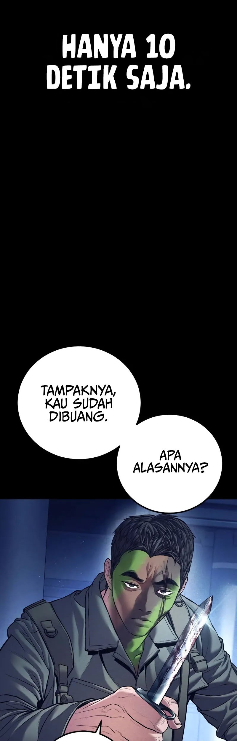Halaman 104