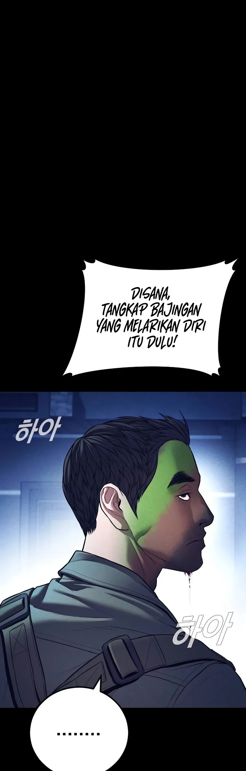 Halaman 111