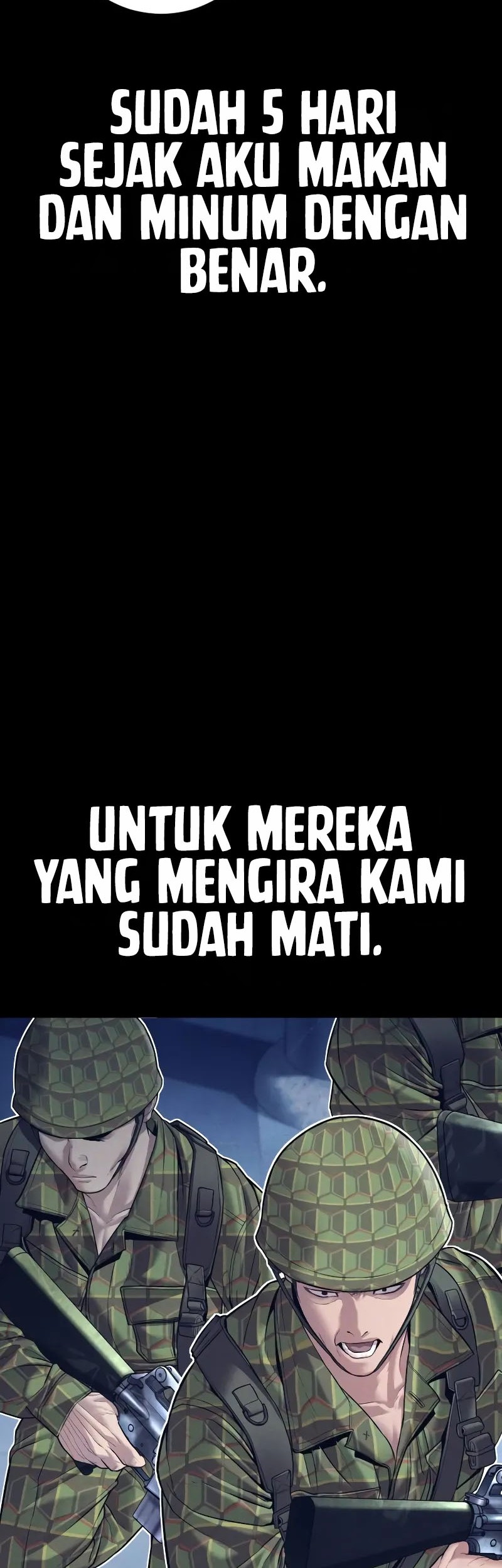 Halaman 112