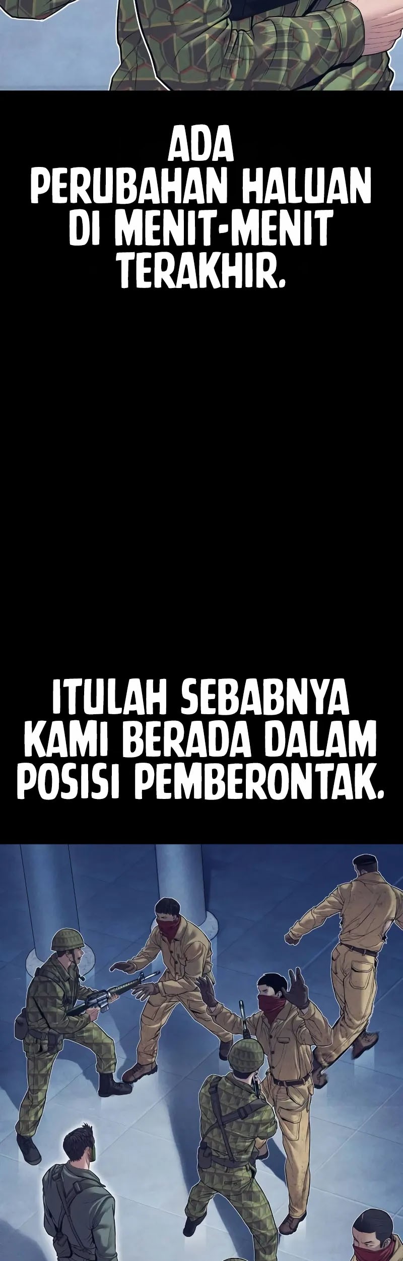 Halaman 113