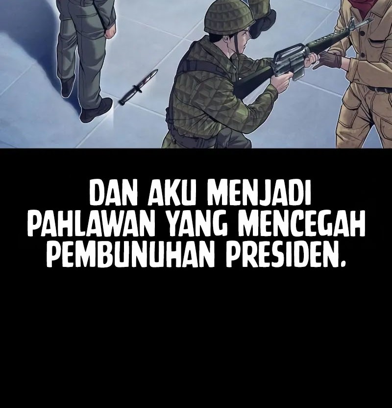 Halaman 114