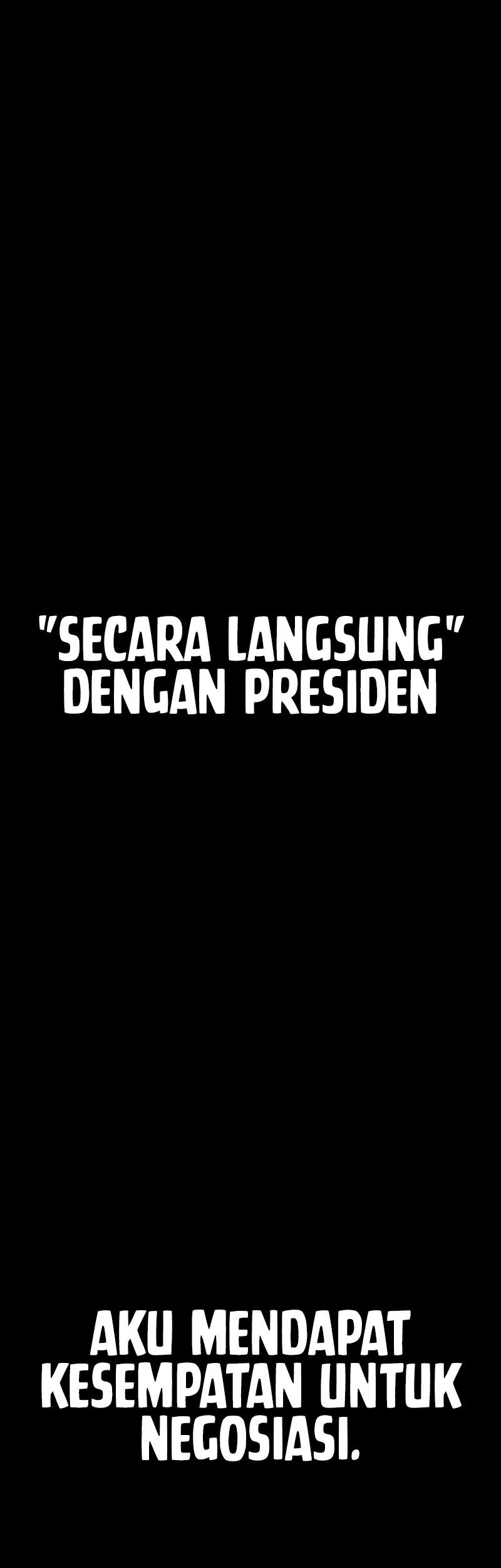 Halaman 115