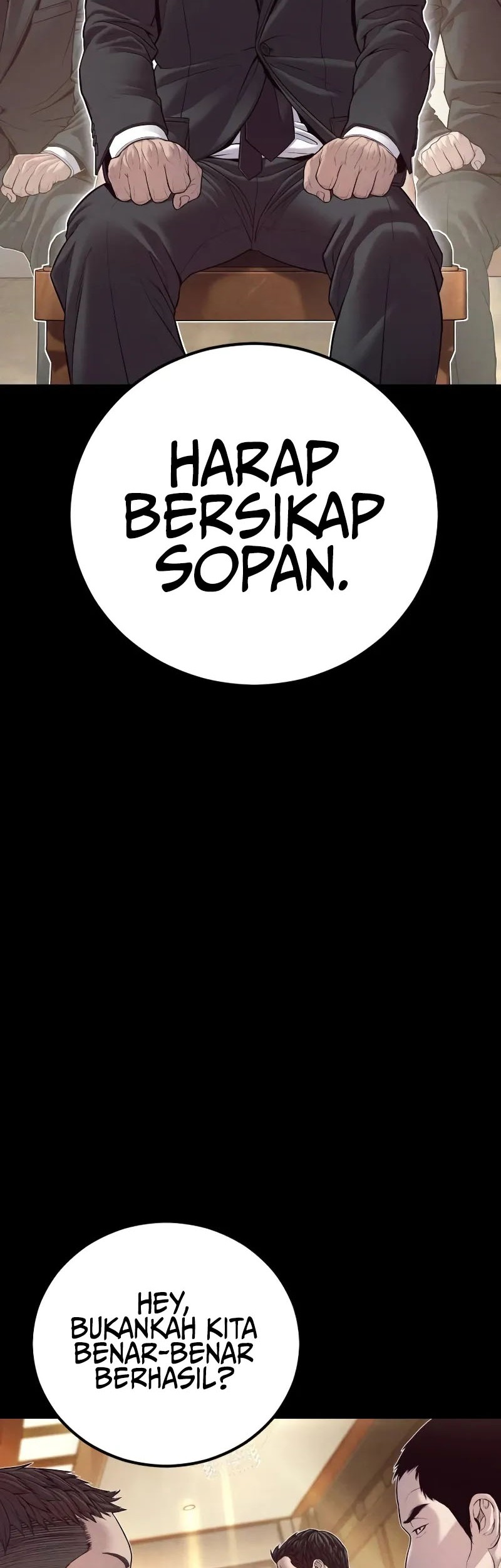 Halaman 118