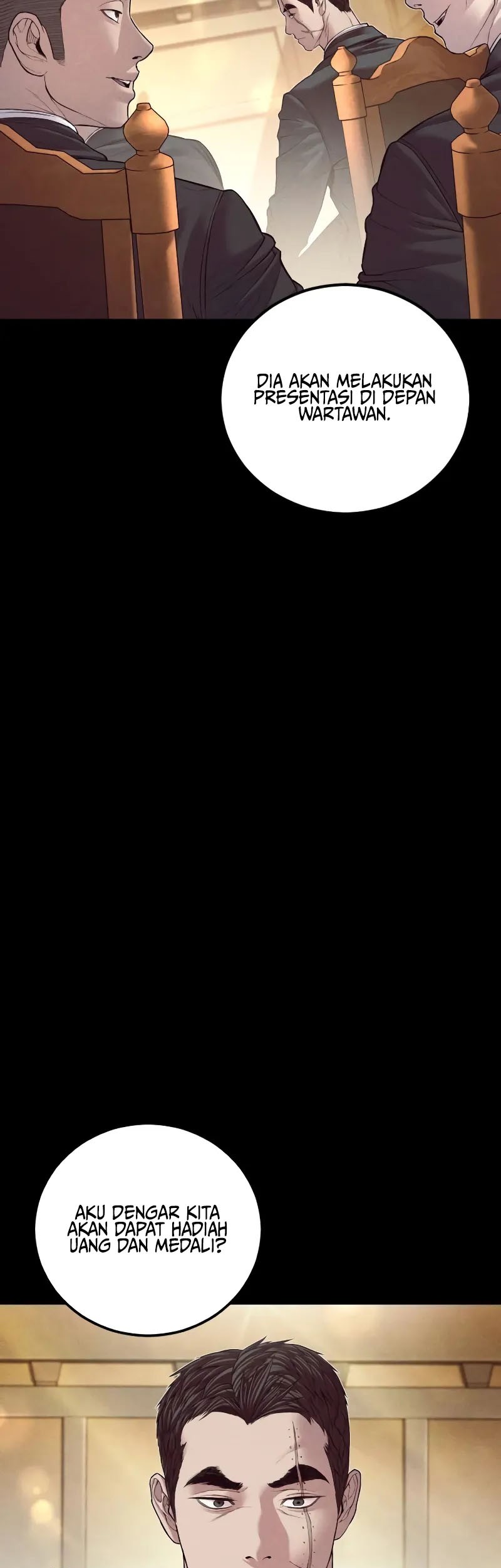 Halaman 119