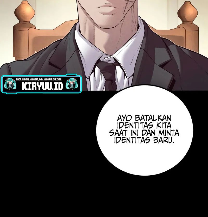 Halaman 120