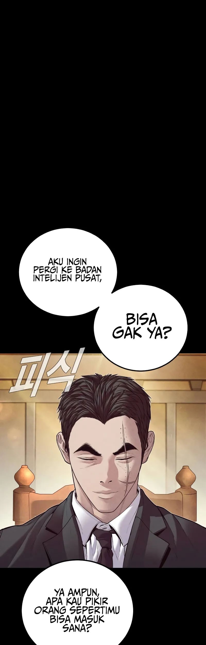 Halaman 121