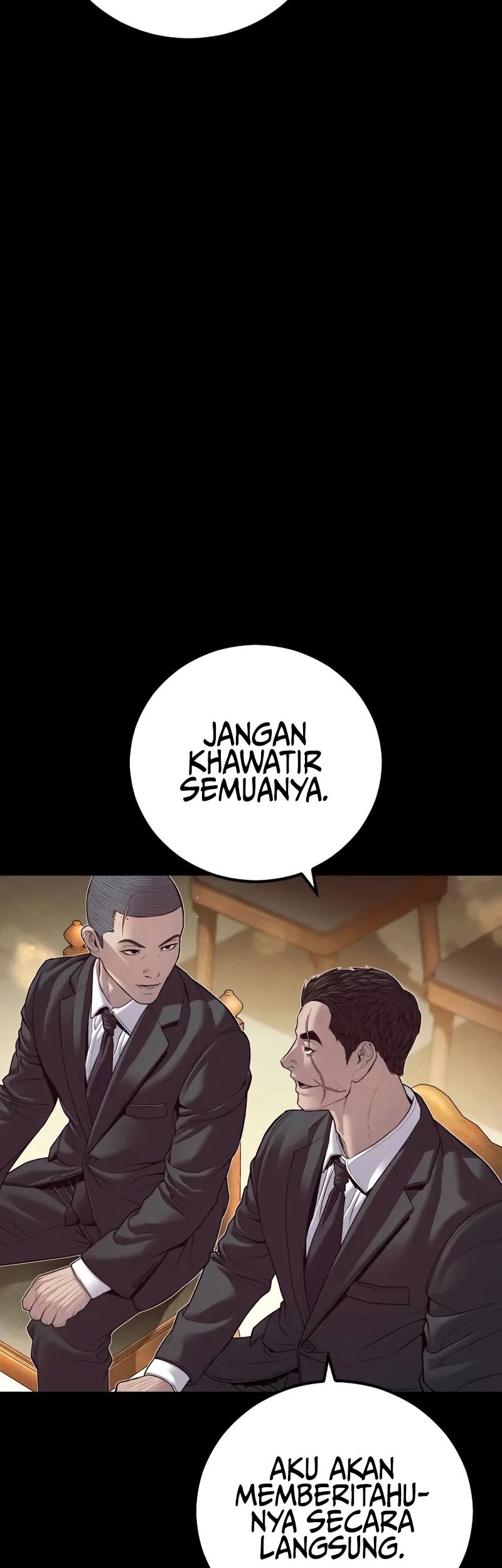 Halaman 122