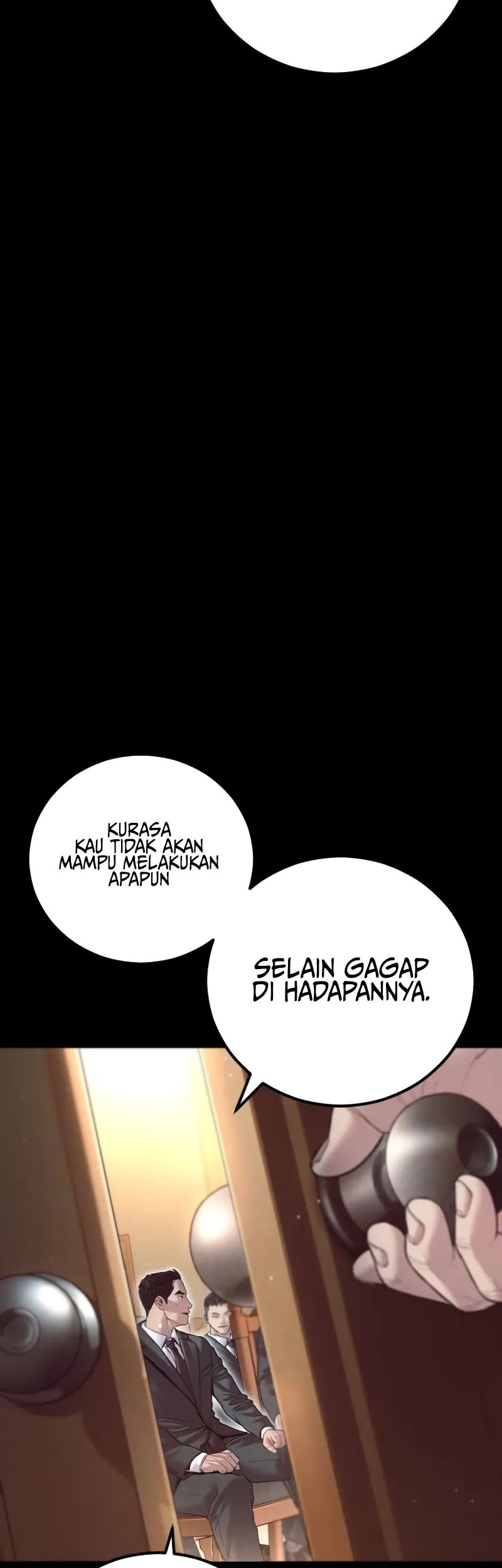 Halaman 123