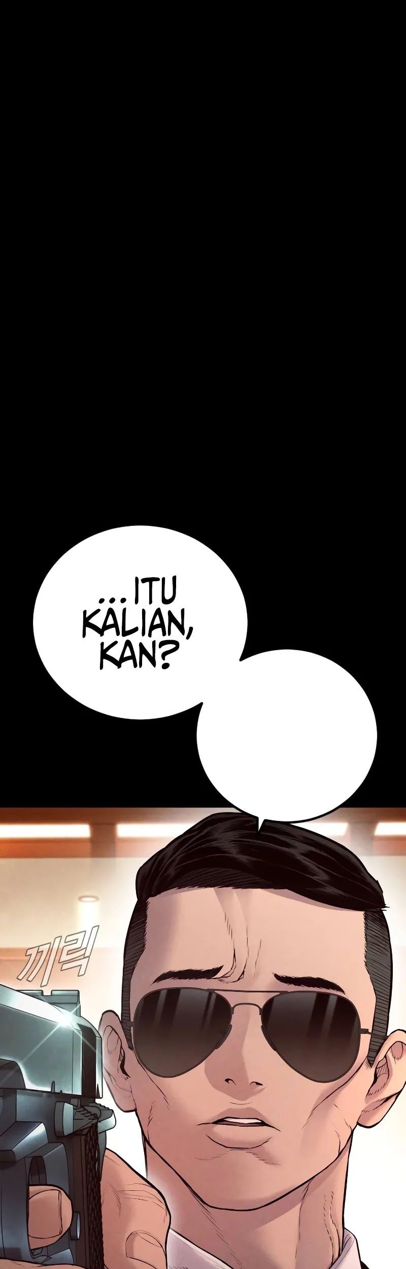 Halaman 127