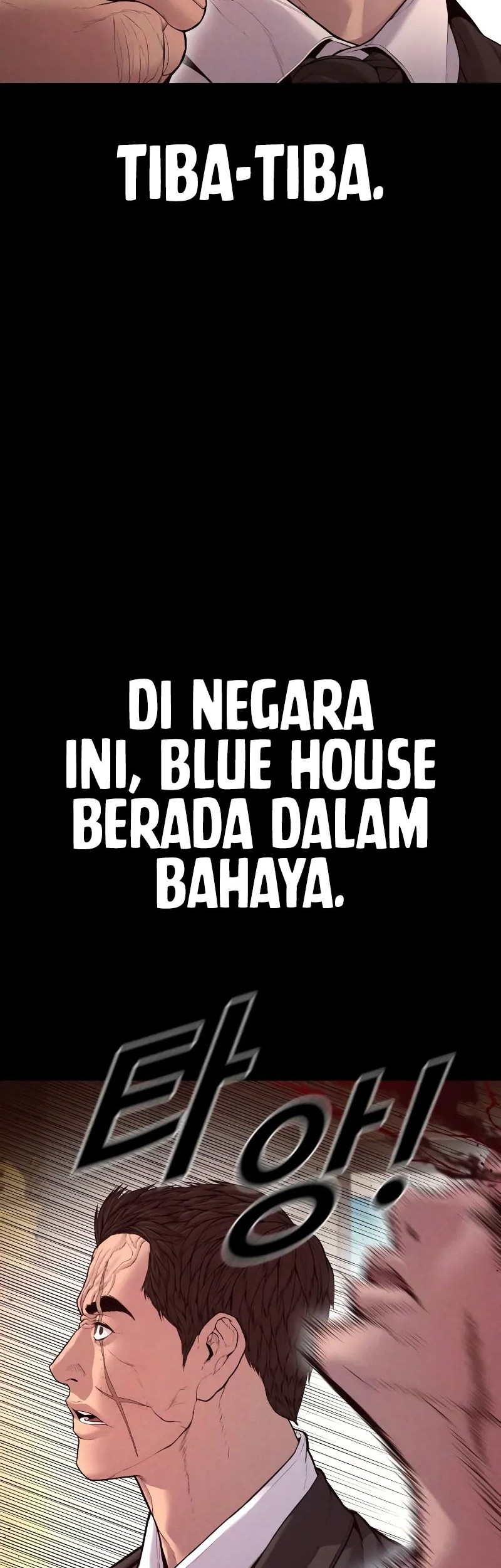 Halaman 128