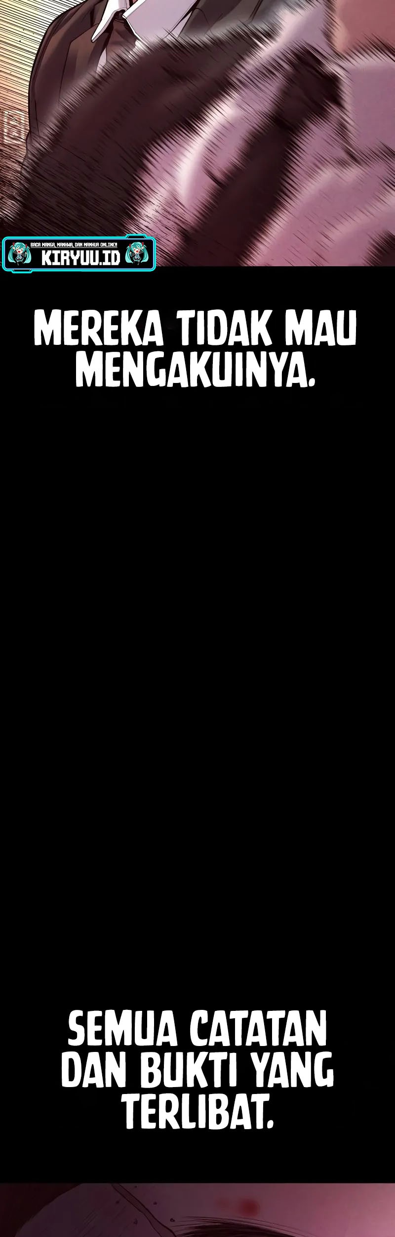 Halaman 129