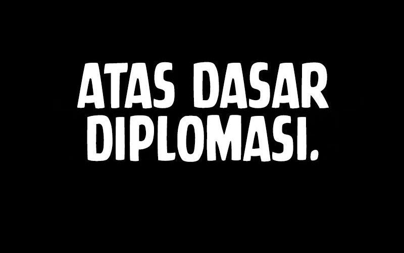 Halaman 132