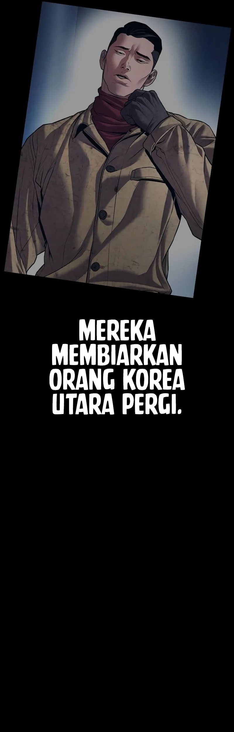 Halaman 133