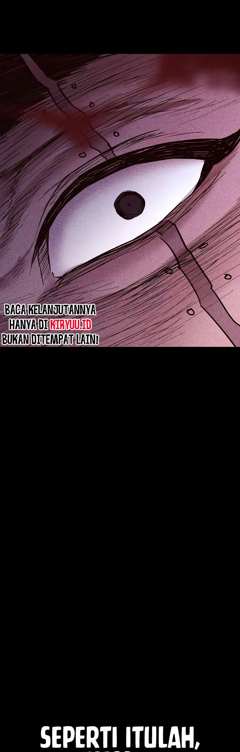 Halaman 134