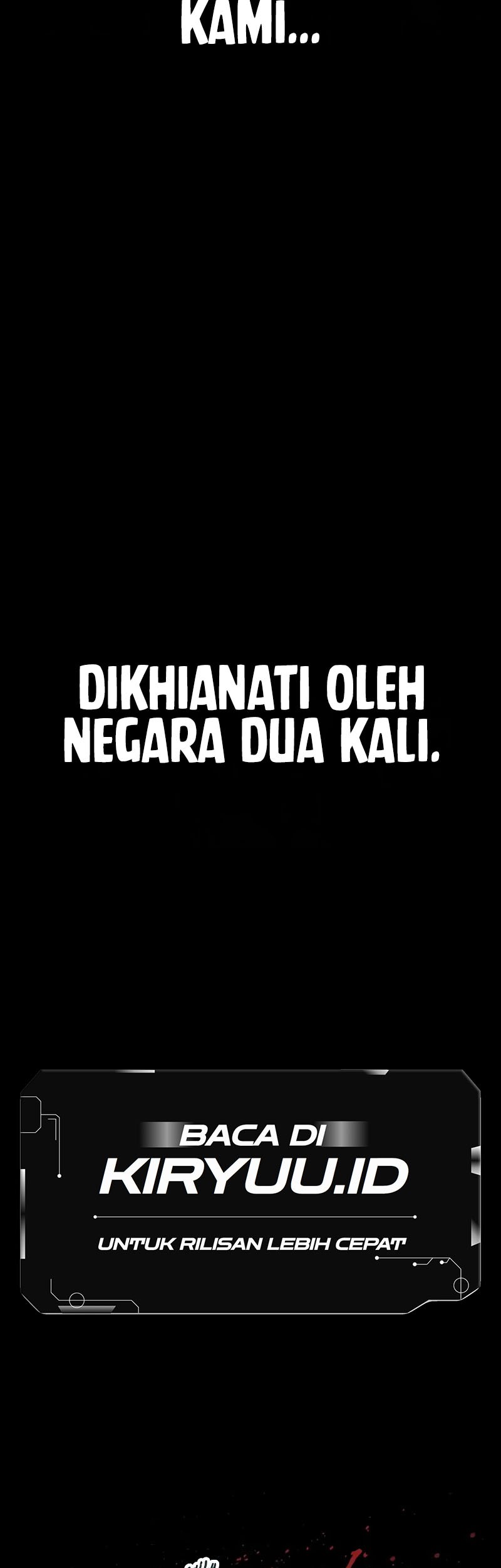 Halaman 135