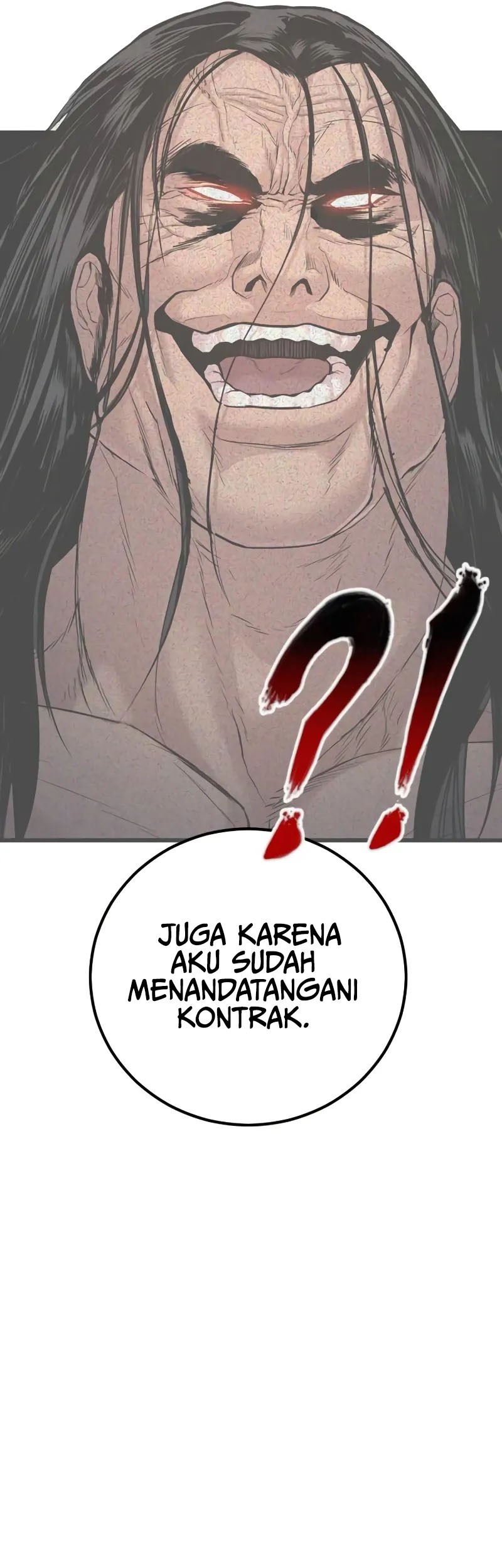 Halaman 74
