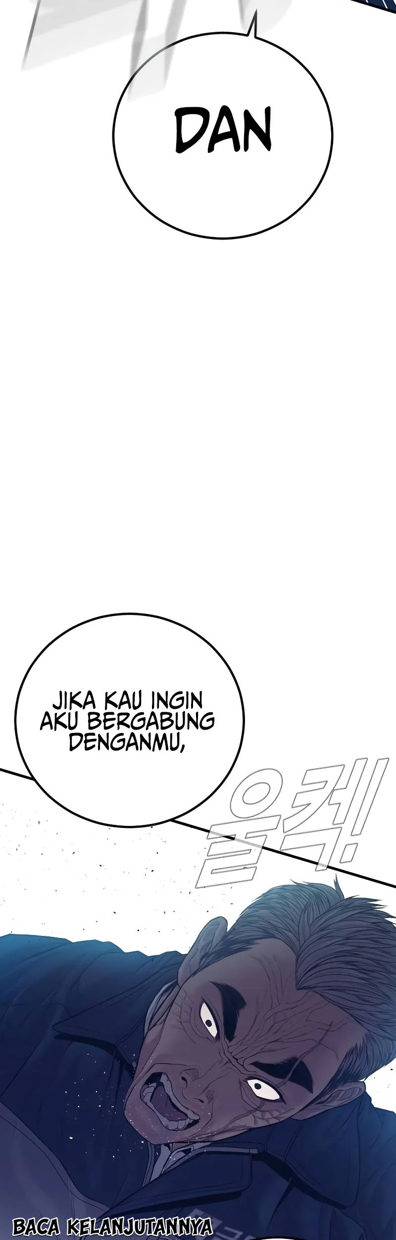 Halaman 81