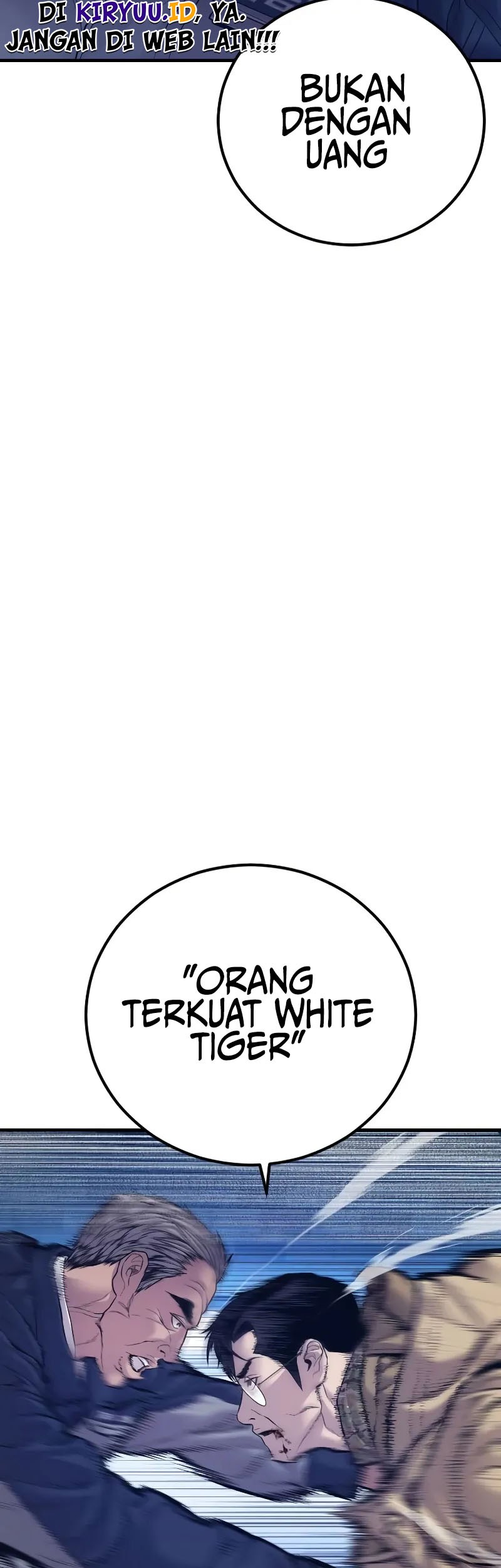 Halaman 82