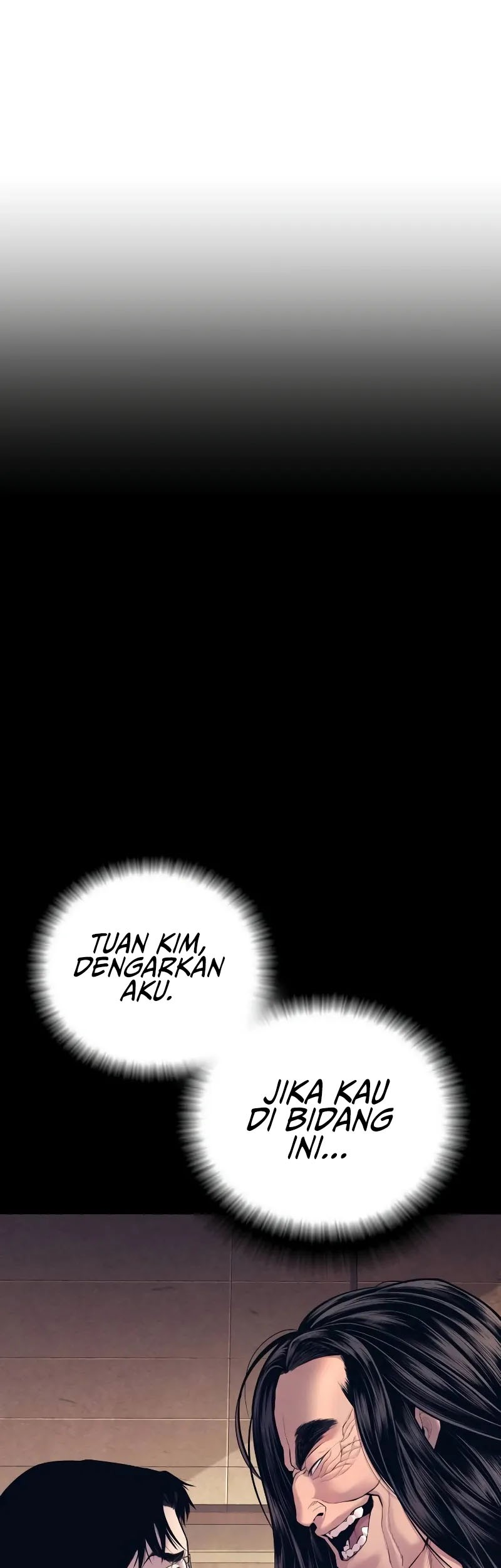Halaman 84
