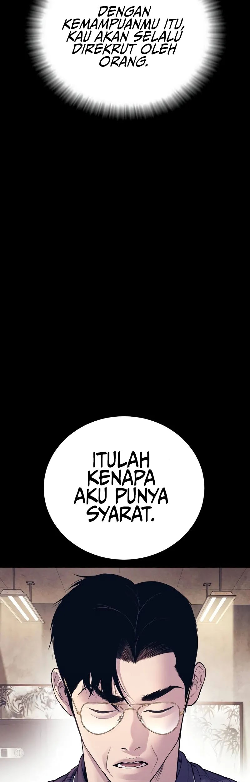 Halaman 86