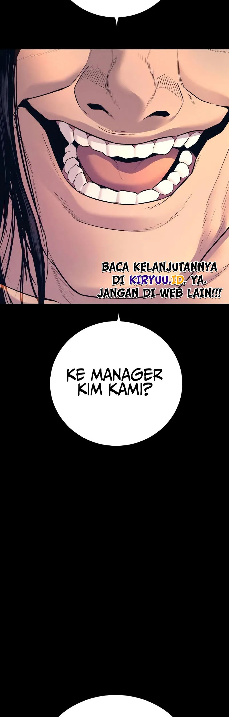 Halaman 89
