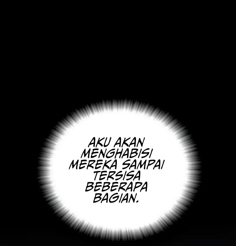 Halaman 91