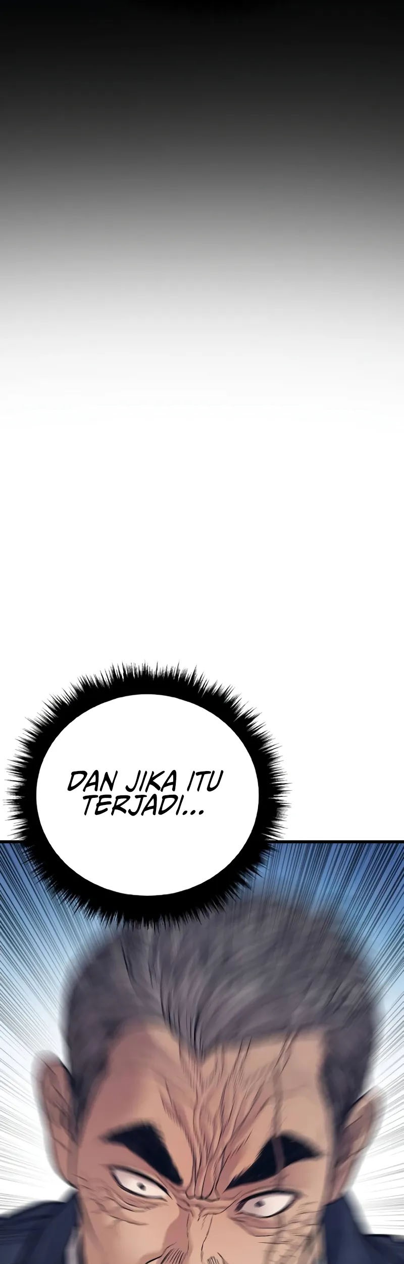 Halaman 92