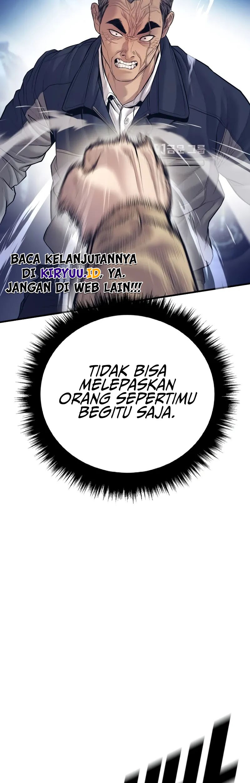 Halaman 94