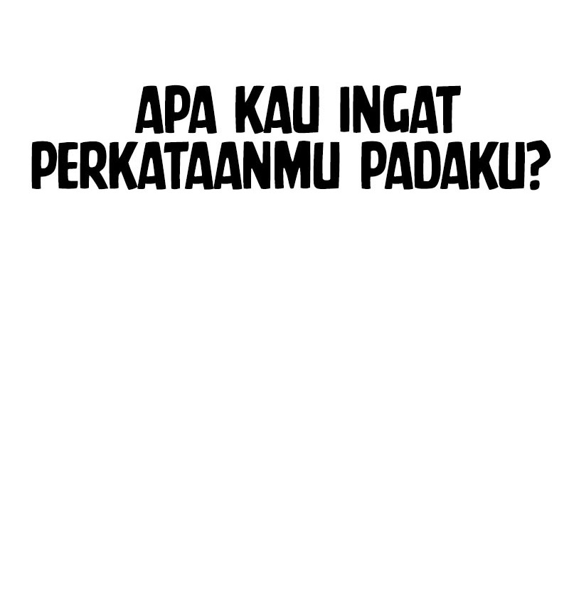 Halaman 97