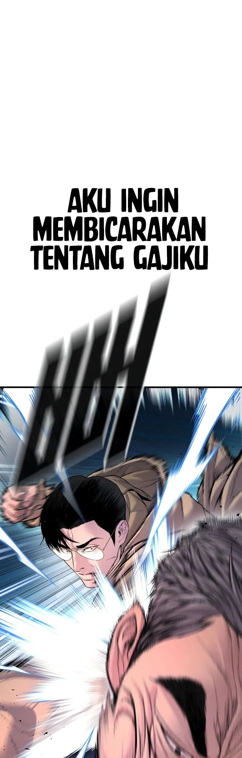 Halaman 100