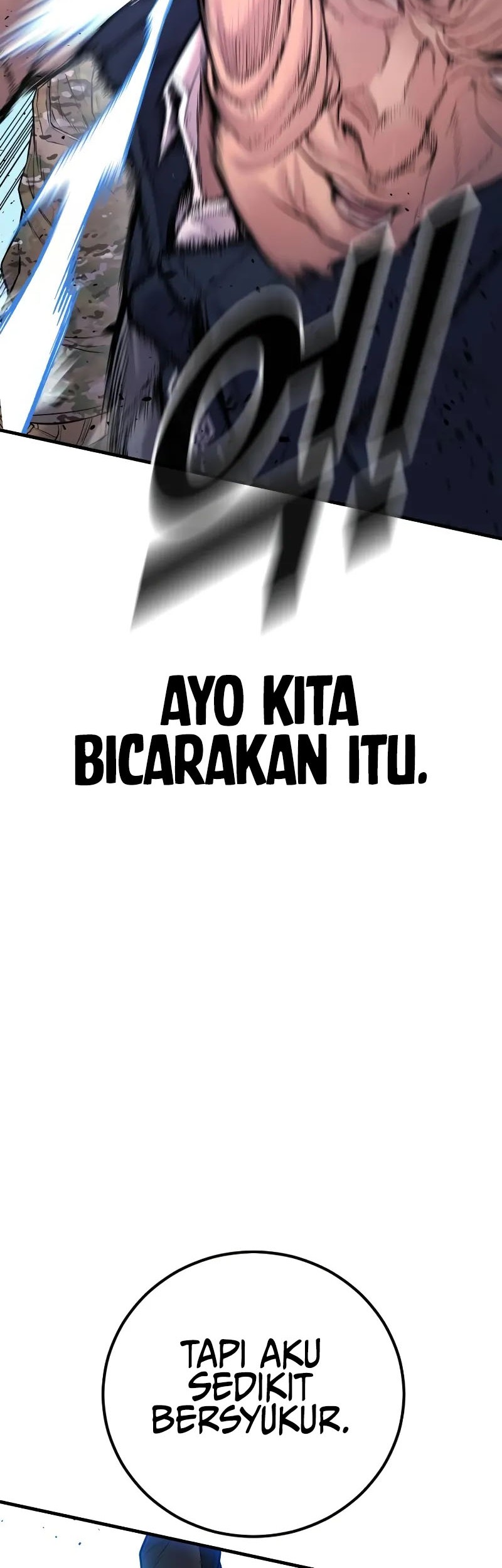 Halaman 101