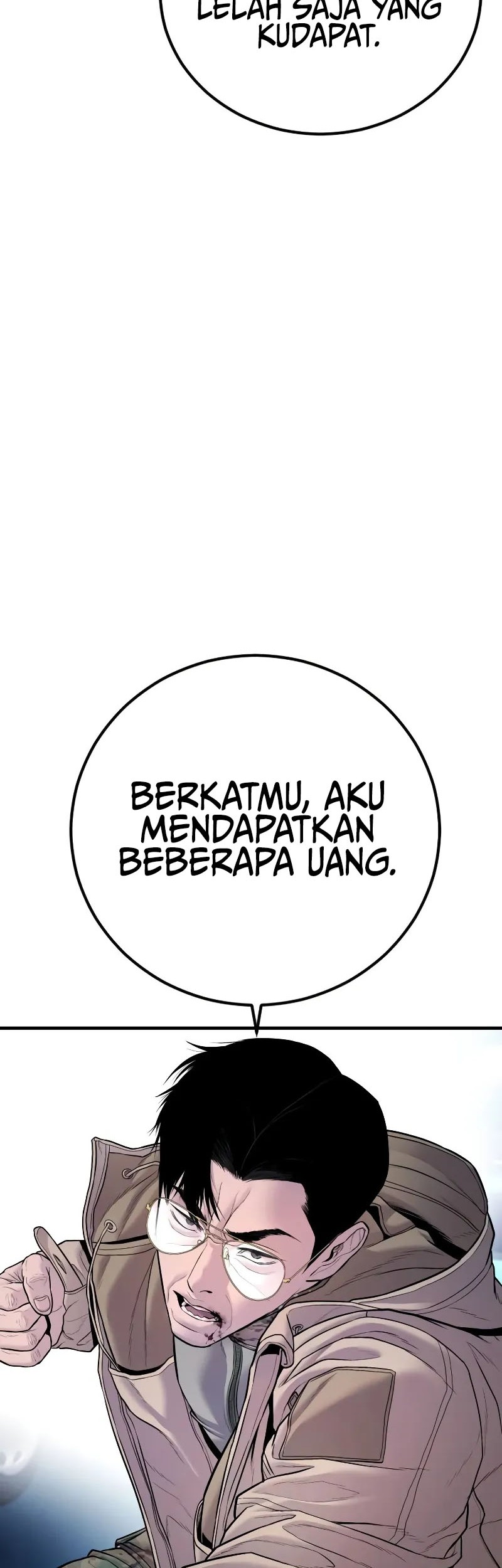 Halaman 104