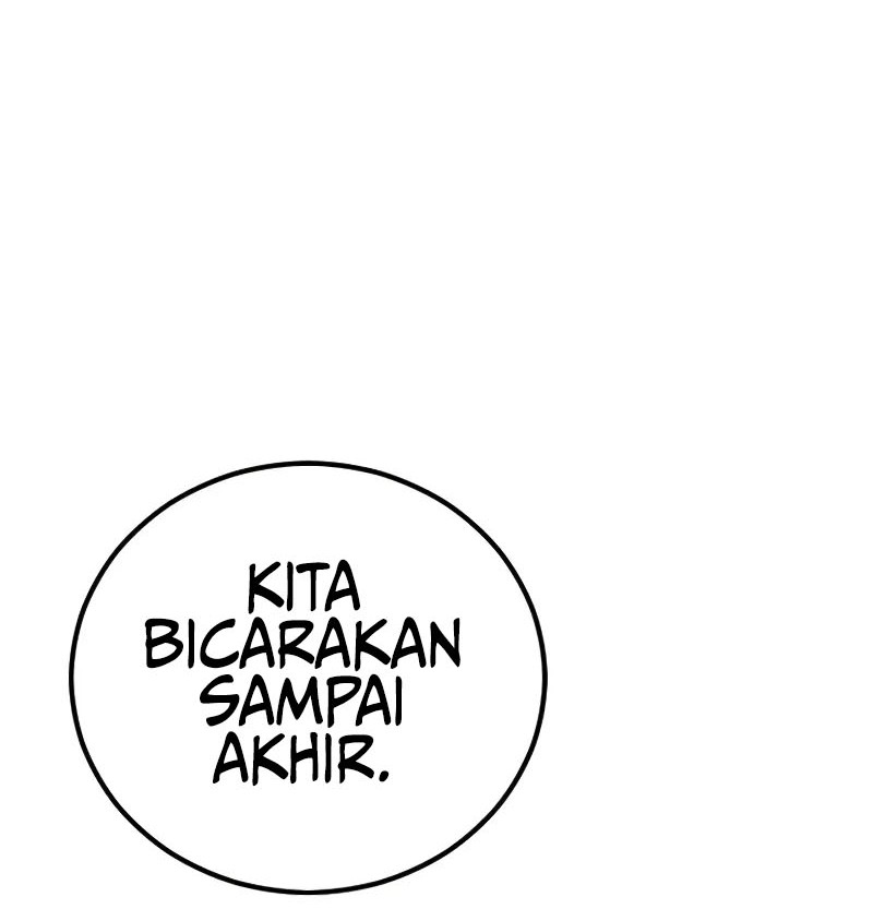 Halaman 108
