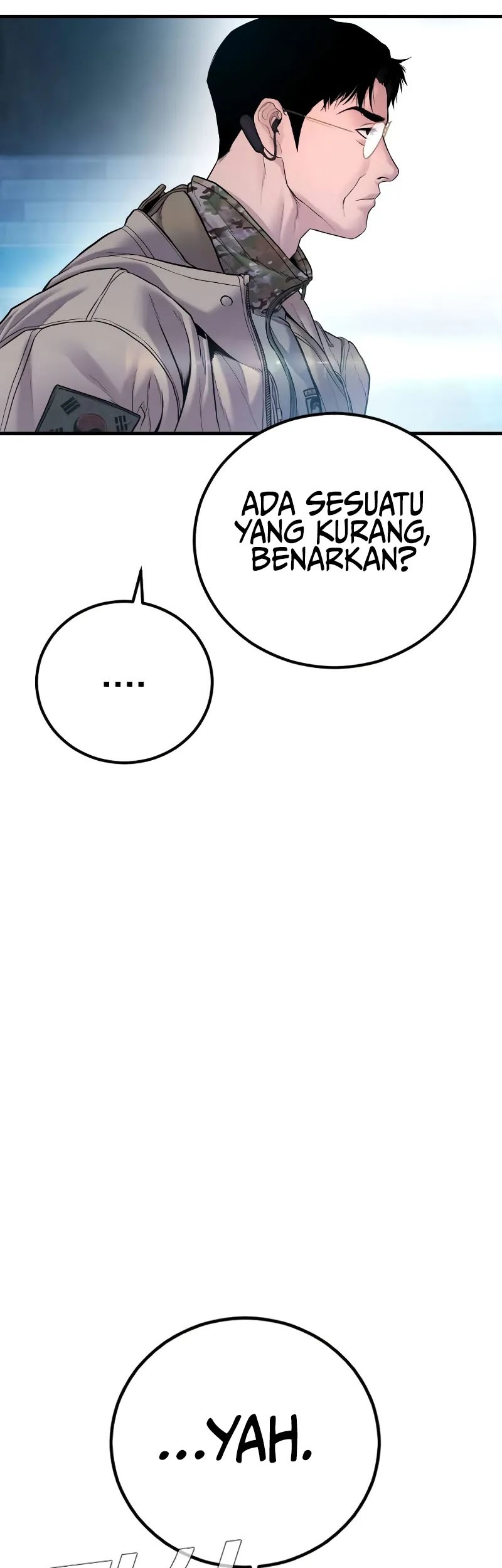 Halaman 109