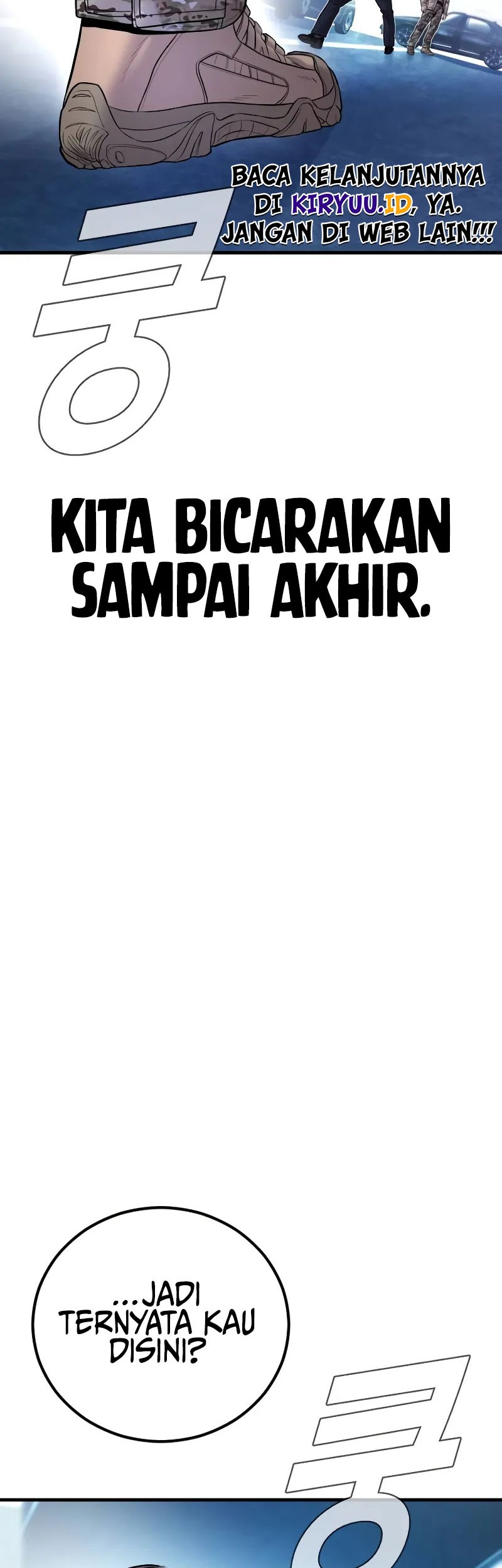 Halaman 112