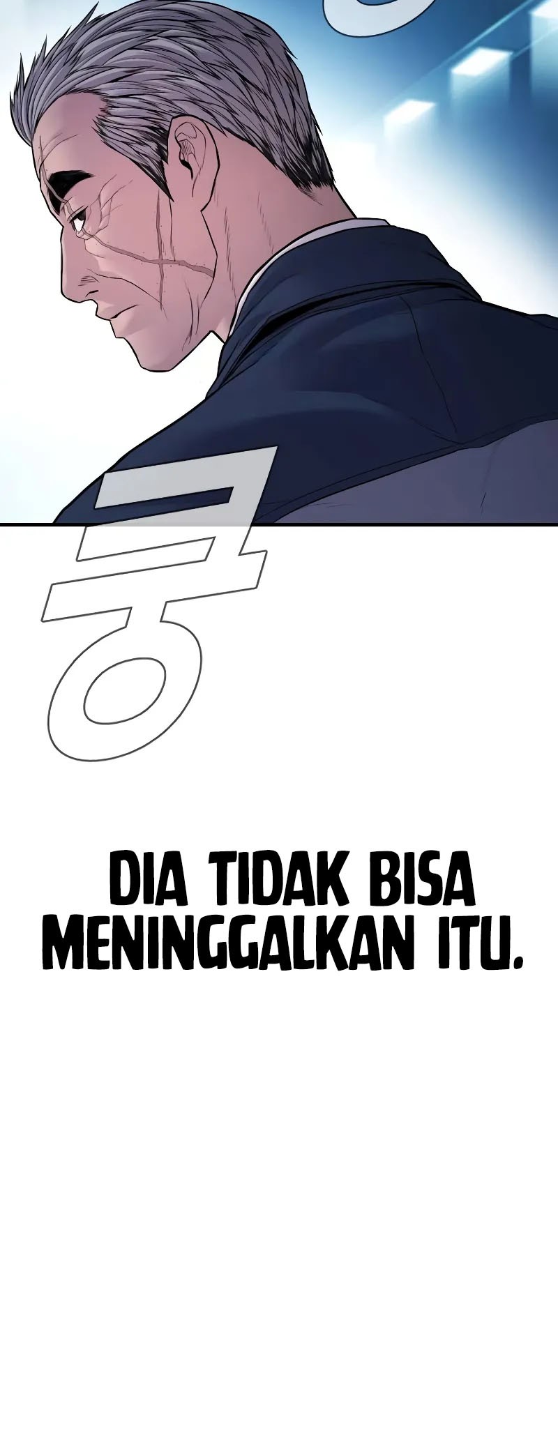 Halaman 113