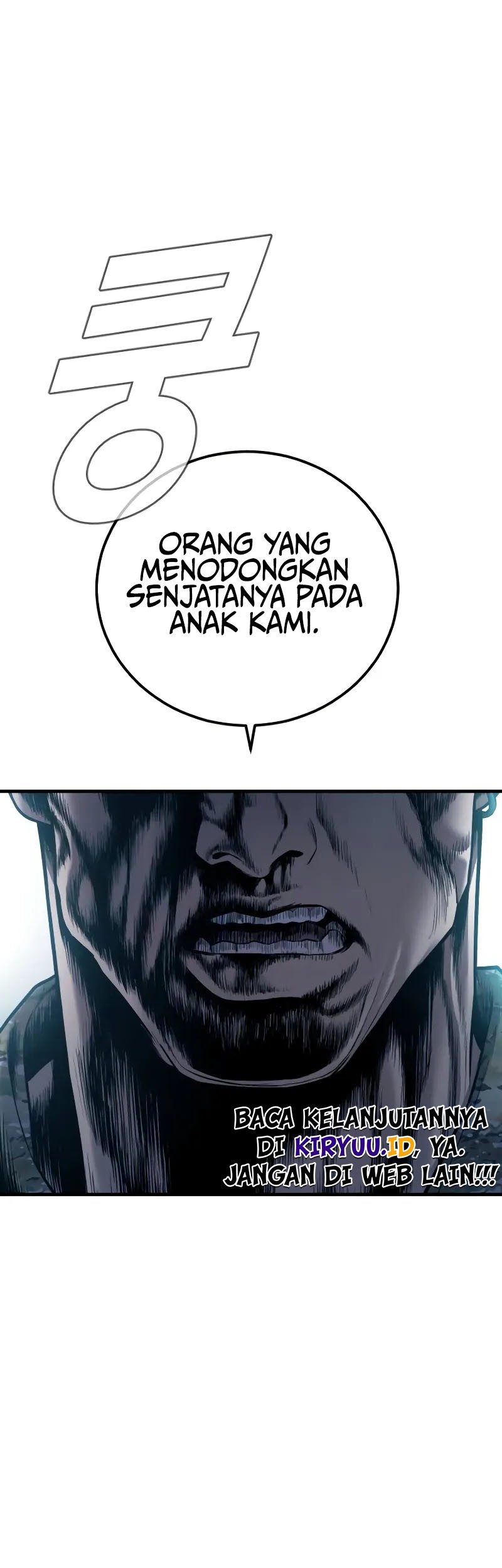 Halaman 116