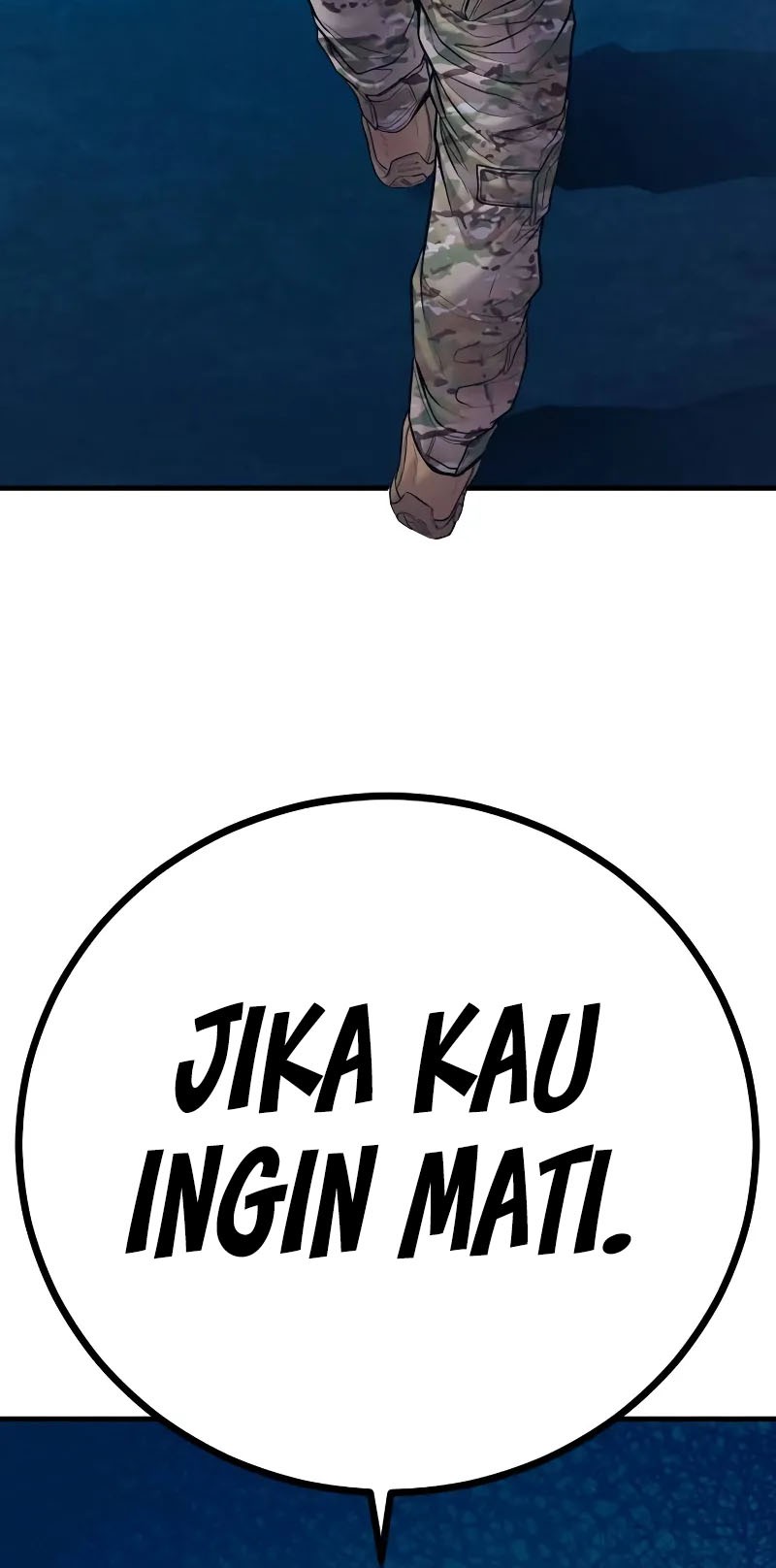 Halaman 118