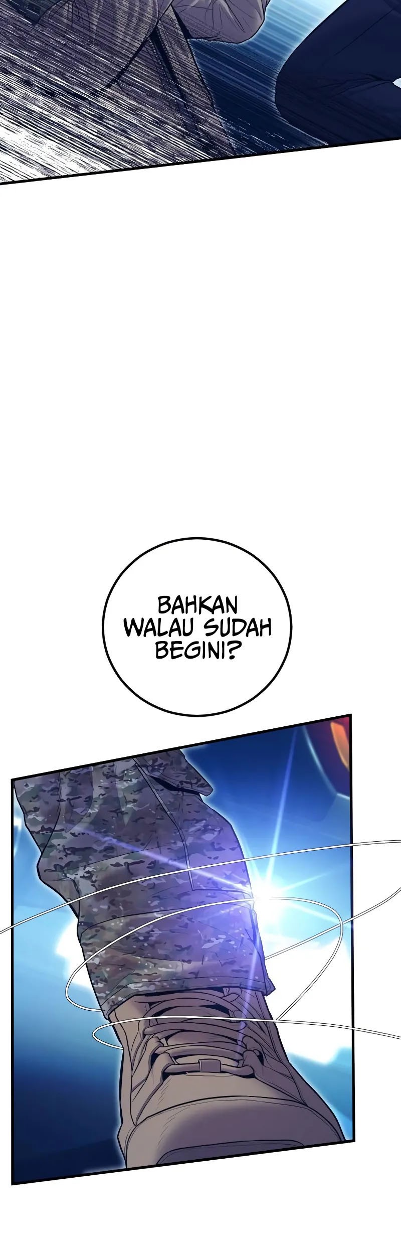 Halaman 78