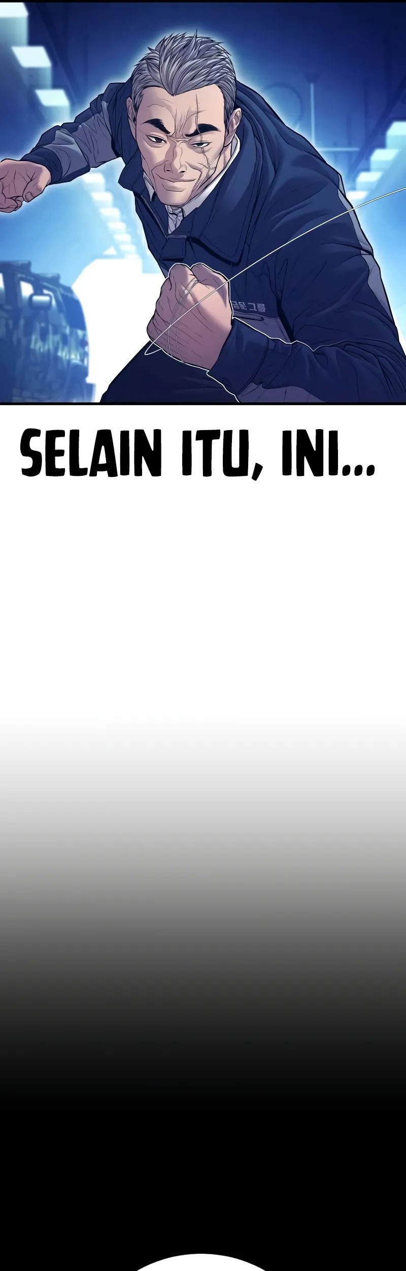 Halaman 82