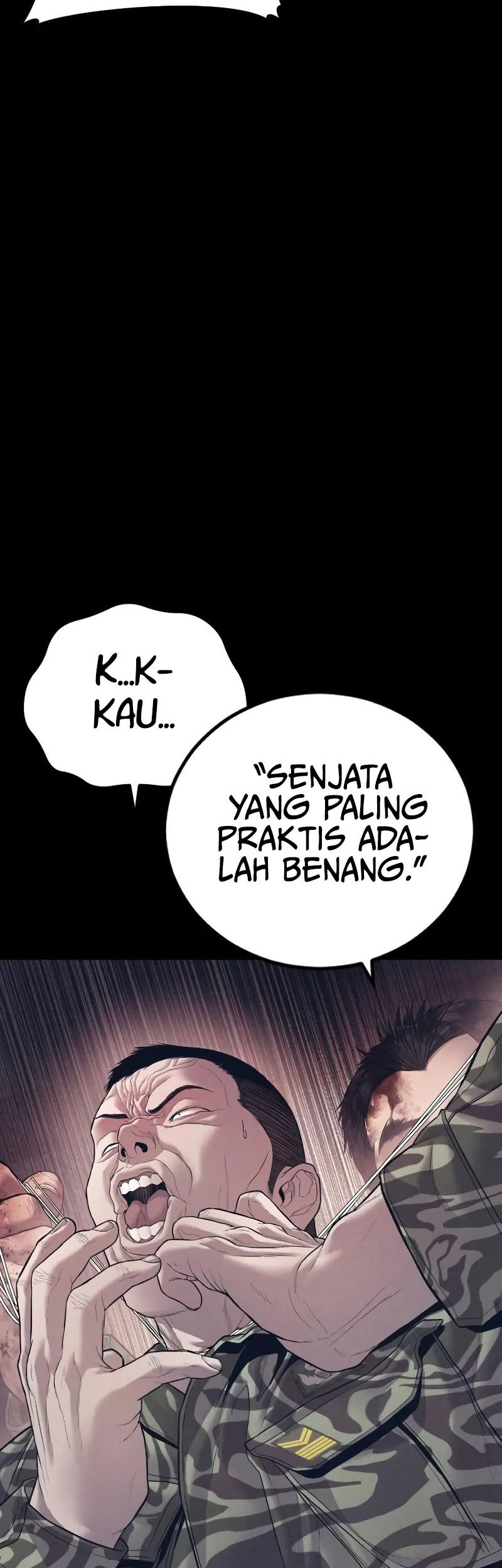 Halaman 85