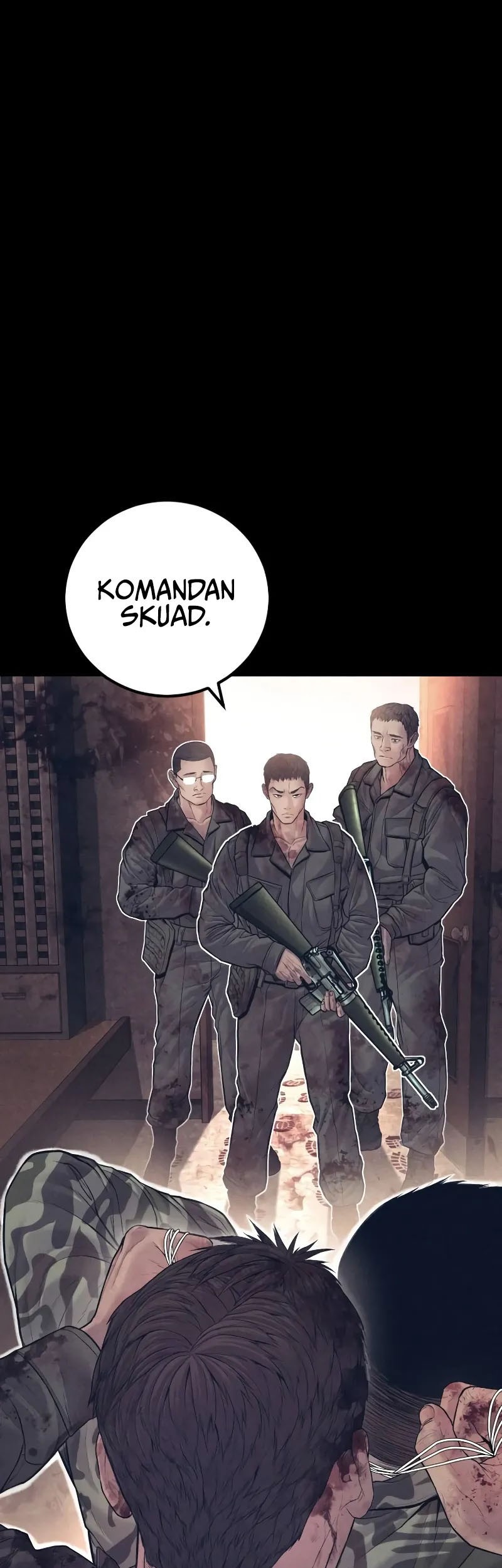 Halaman 88