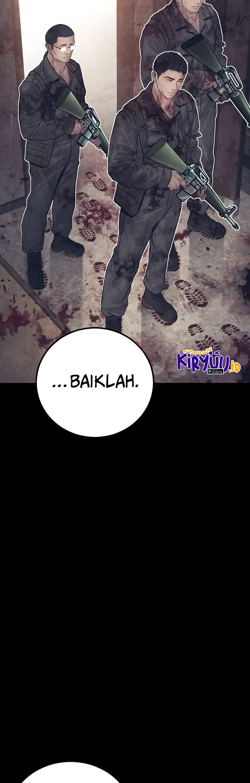 Halaman 90