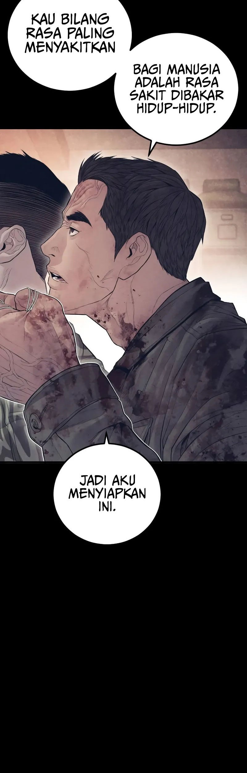 Halaman 91